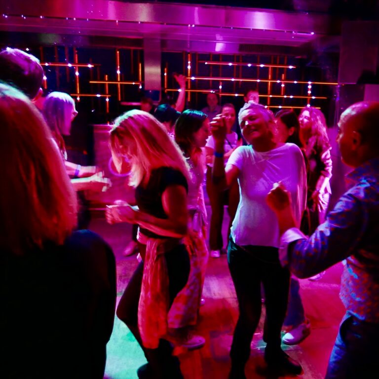 438102180_429633779825344_6309589803798951022_n