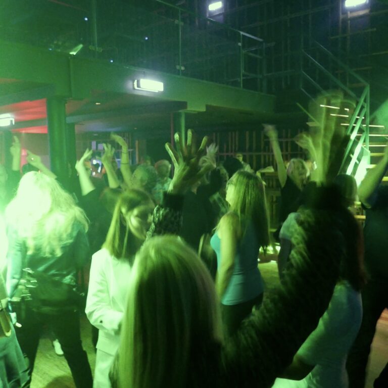 444178262_8022924211071127_6058224658119426598_n