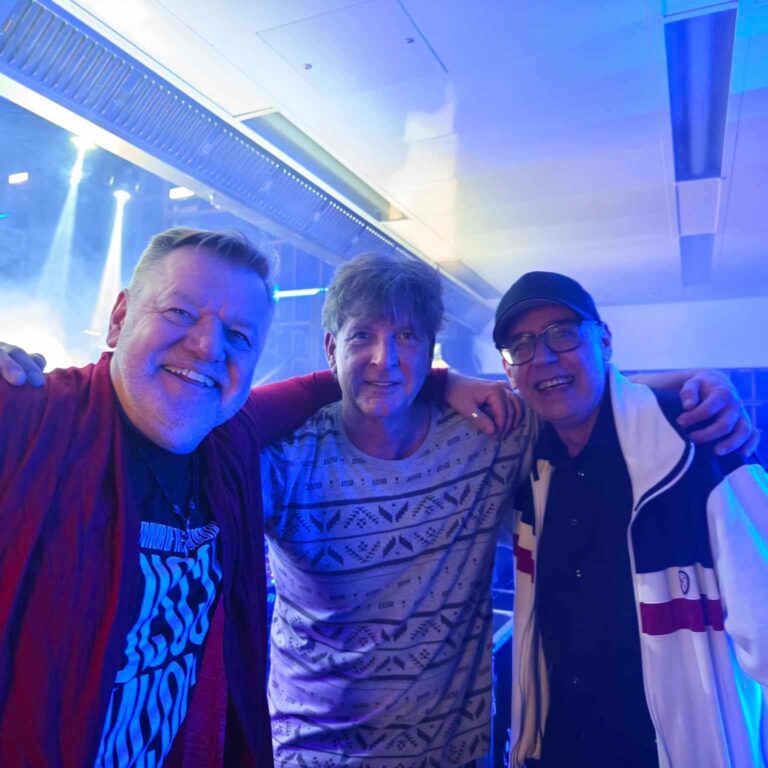 444192066_8022924374404444_7721429426852822385_n