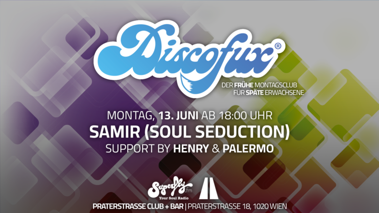 Eventheader juni 2022