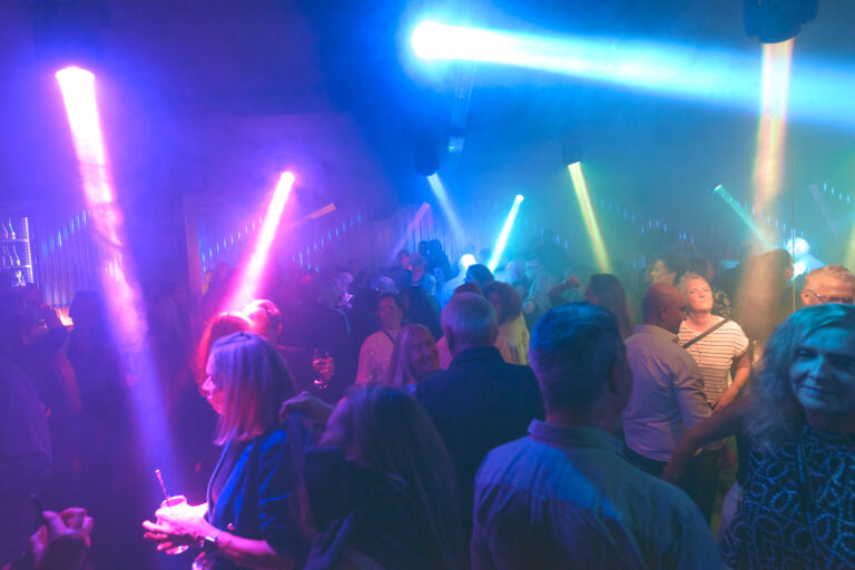 01 001 C_KGRANDITS-38