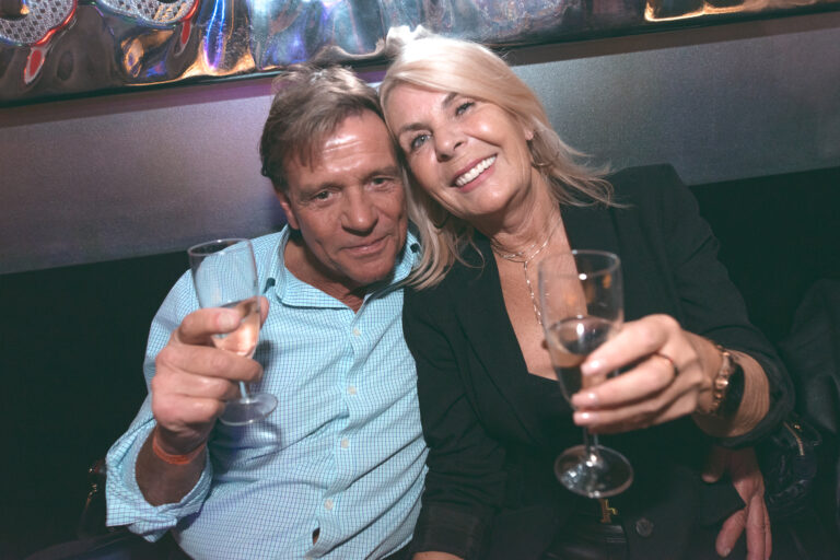 01 10 C_KGRANDITS-33