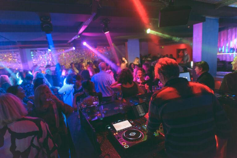 02 002 C_KGRANDITS-47