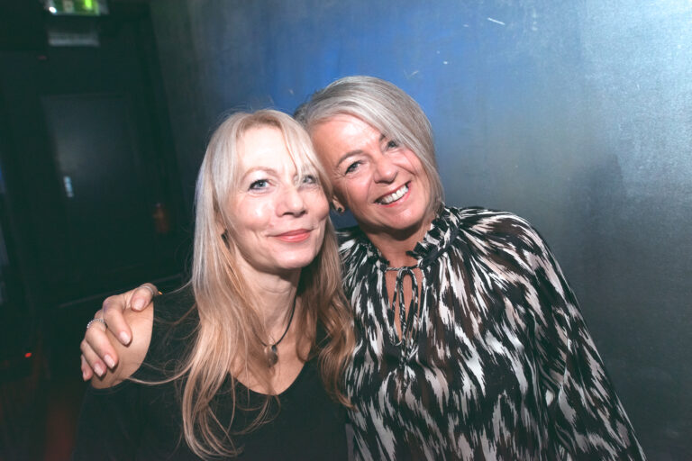 02 07 C_KGRANDITS-28