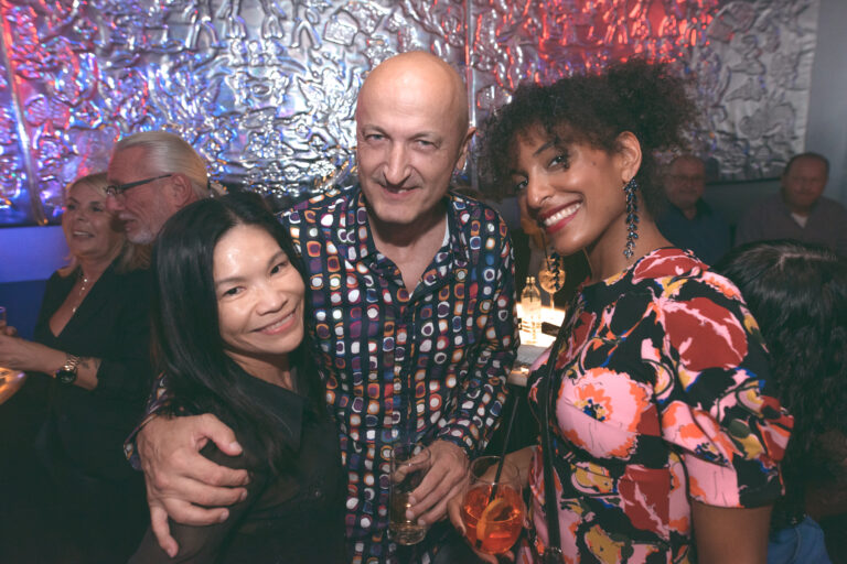 02 13 C_KGRANDITS-42