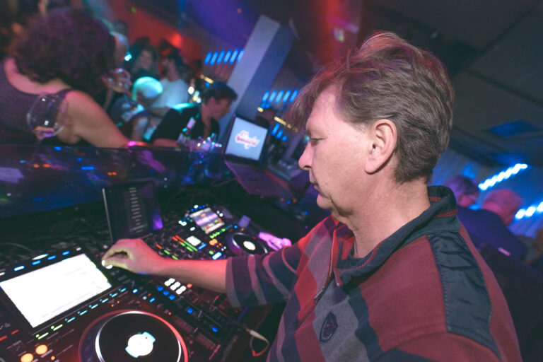 02 14 C_KGRANDITS-44