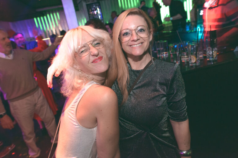 02 29 C_KGRANDITS-105