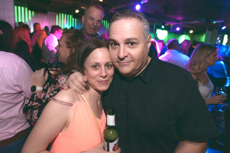 02 33 C_KGRANDITS-116