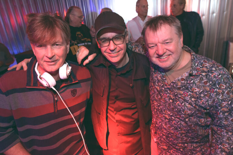 03 003 C_KGRANDITS-81