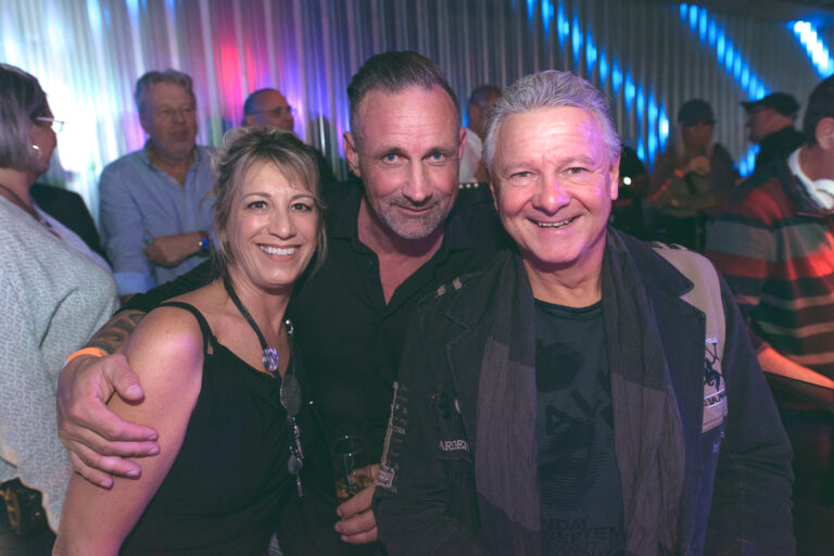 03 04 C_KGRANDITS-11