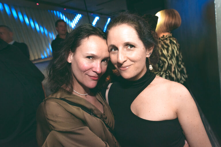 03 08 C_KGRANDITS-29