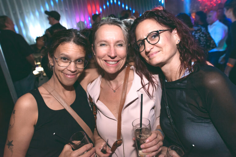 03 09 C_KGRANDITS-32