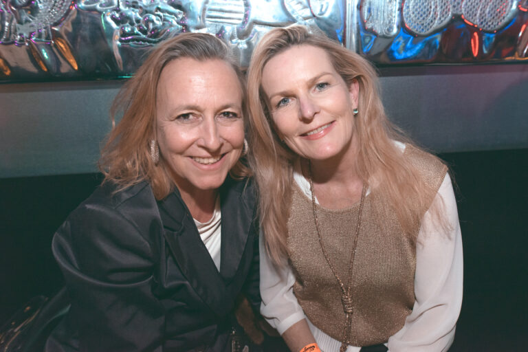 03 11 C_KGRANDITS-34