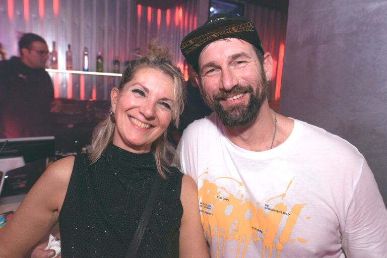 03 18 C_KGRANDITS-59