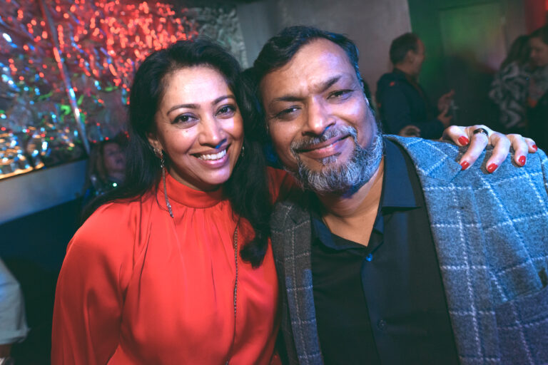 03 36 C_KGRANDITS-128