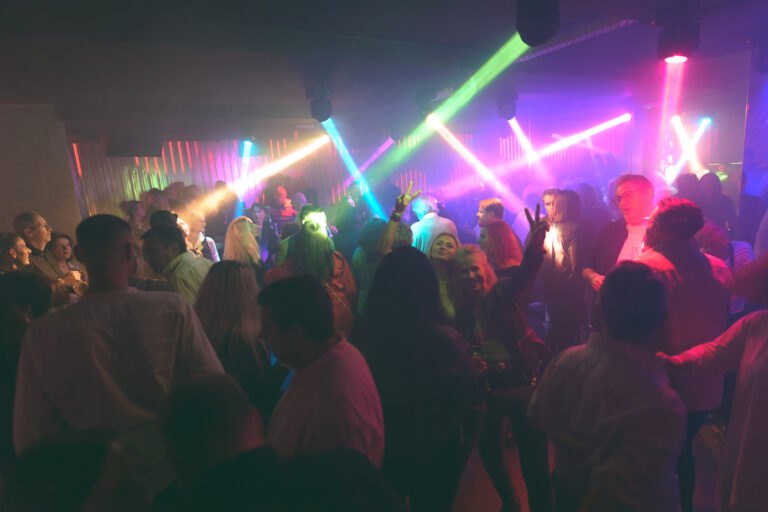 04 004 C_KGRANDITS-88