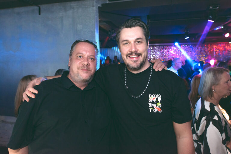 04 06 C_KGRANDITS-25