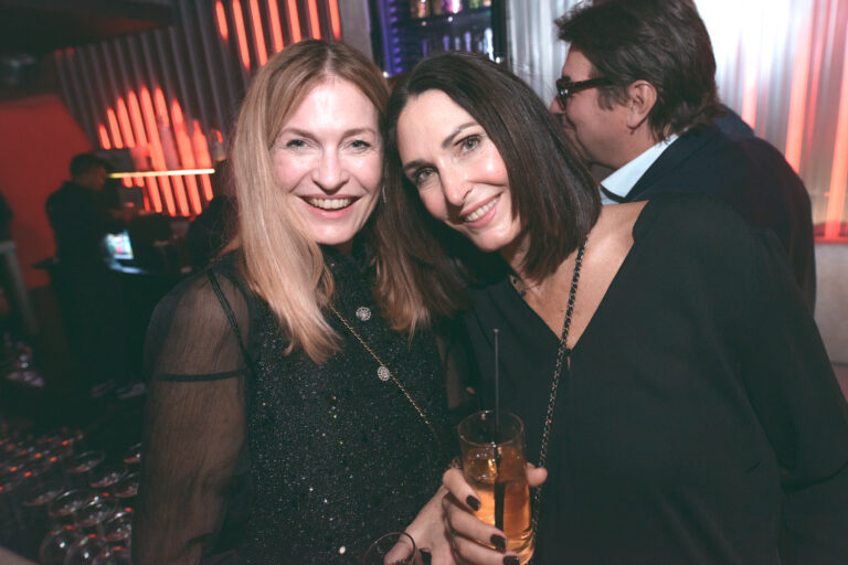 04 19 C_KGRANDITS-63