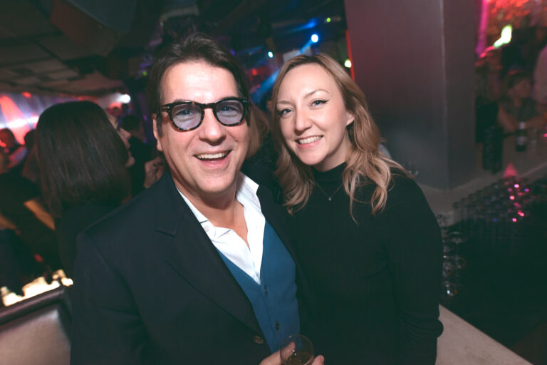 04 20 C_KGRANDITS-65