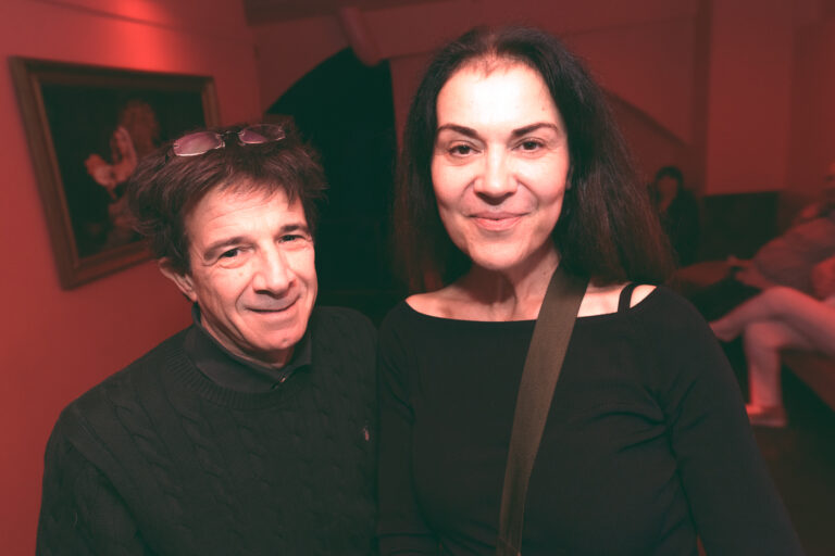 04 23 e C_KGRANDITS-83