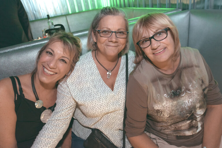 04 39 C_KGRANDITS-136