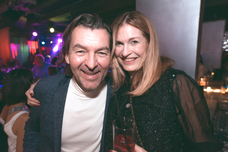 05 21 C_KGRANDITS-71