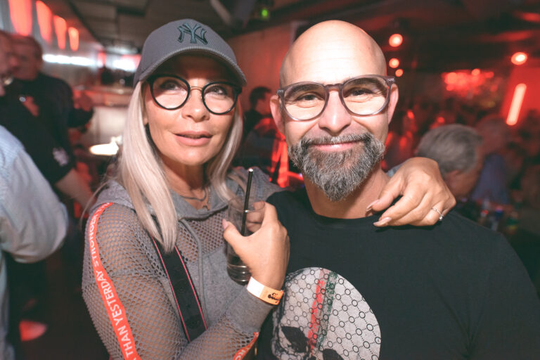 05 22 C_KGRANDITS-73