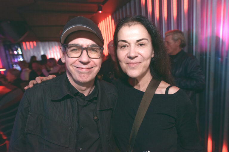 05 27 e C_KGRANDITS-97