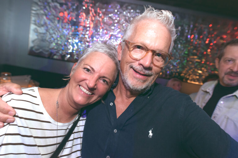 05 35 C_KGRANDITS-127