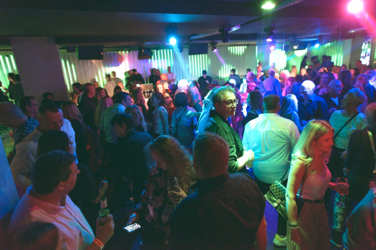 06 006 C_KGRANDITS-115