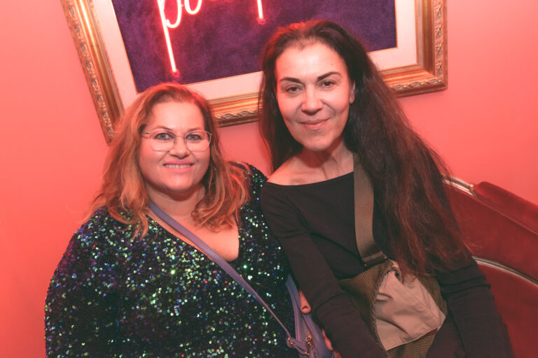 06 24 e C_KGRANDITS-85