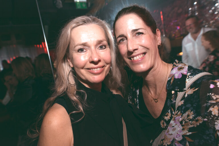 06 25 C_KGRANDITS-90