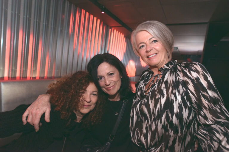 06 28 C_KGRANDITS-101