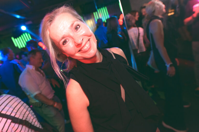 06 31 C_KGRANDITS-109