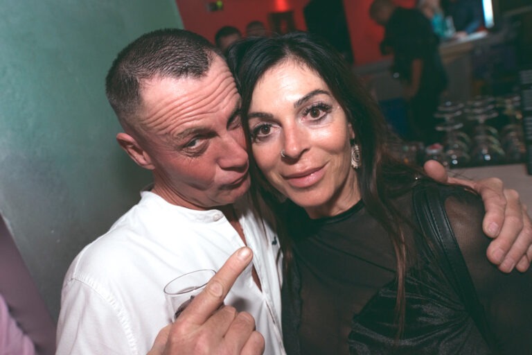 06 37 C_KGRANDITS-130