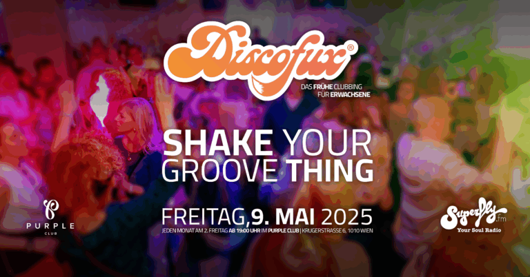 05 25 df Eventheader