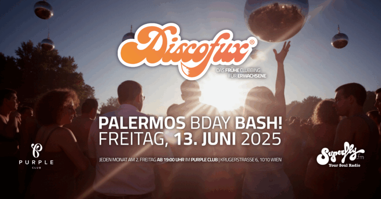 06 25 df Eventheader