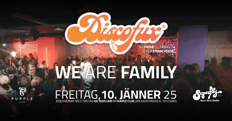 df Eventheader 01 25