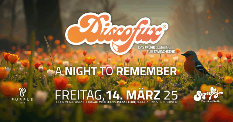 df Eventheader 03 25