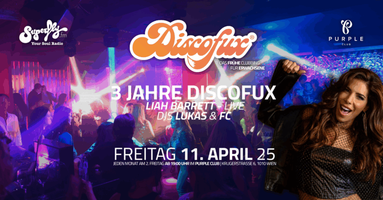 df Eventheader 04 25